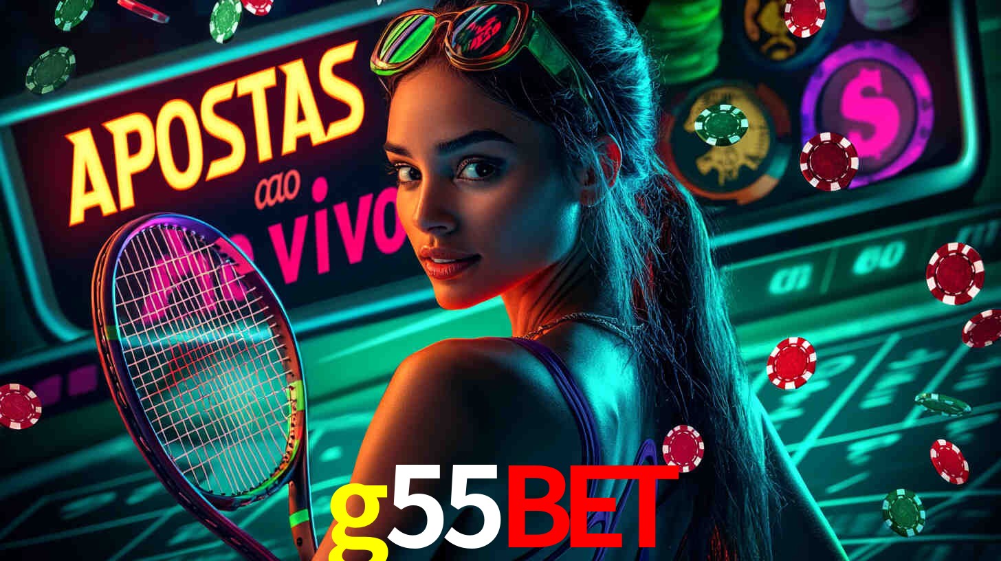Descubra a Essência do g55bet: Nossa História e Compromissos