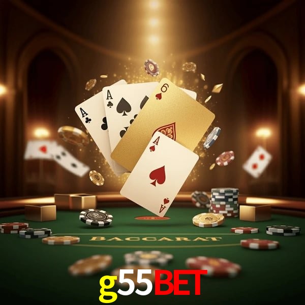 Crash Games Statistics g55bet