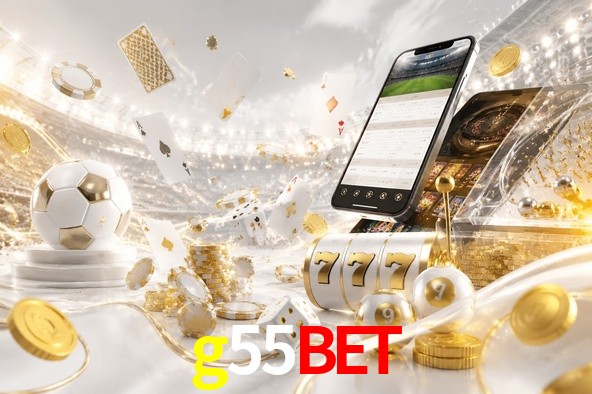 Statistics g55bet