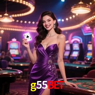 Estratégias Crash Games g55bet