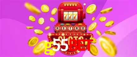 Inovações de Jogos na g55bet: O Futuro das Experiências Interativas