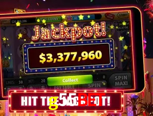 Descubra a Magia dos Jogos de Arcade no g55bet