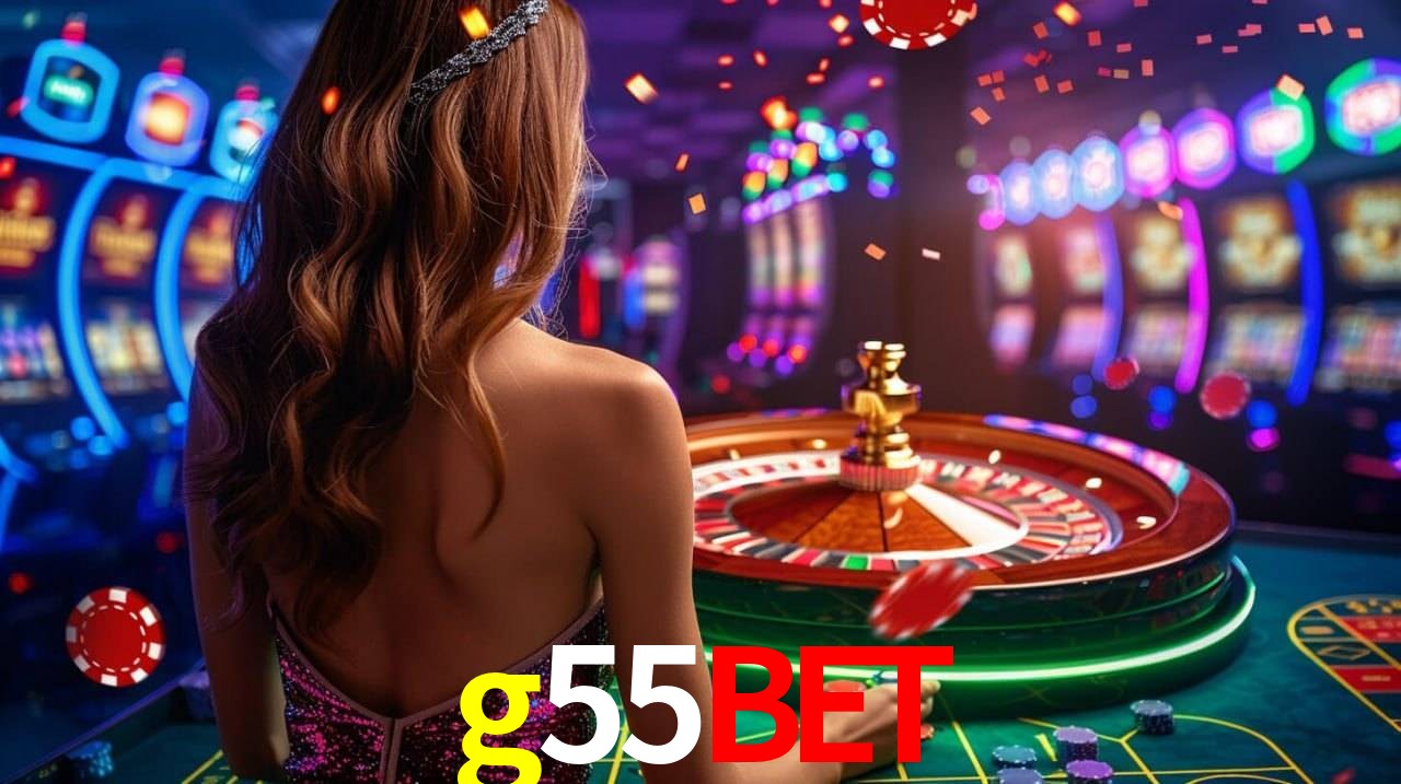 393bet no iPhone