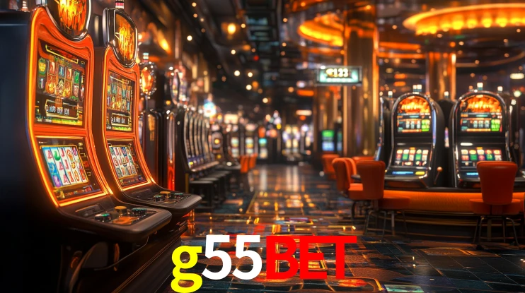 g55bet,g55bet.com