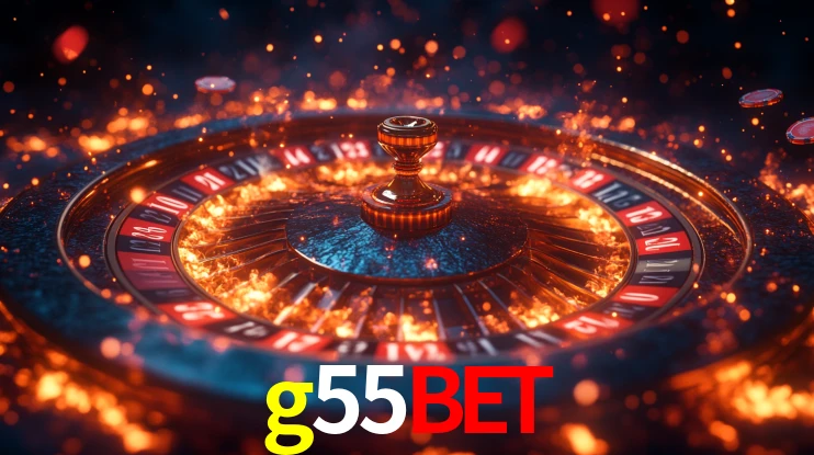 Explore as vantagens do g55bet: serviço profissional e confiabilidade